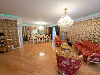 Vindem Casa 330M2, Telecentru/ Malina Mica foto 15