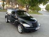 Chrysler PT Cruiser foto 6