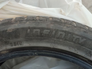 215/50 r17 foto 1