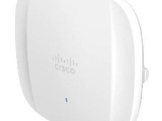 Cisco Wireless Access Points foto 2