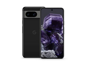 Google Pixel 8 8/256Gb Black - всего 9999 леев!