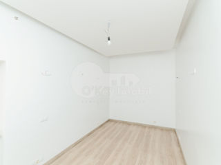 Apartament cu 1 cameră, 60 m², Botanica, Chișinău foto 4