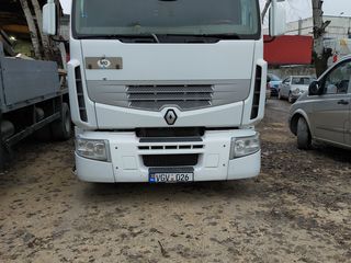 Renault Premium foto 3