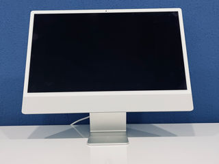 iMac foto 8