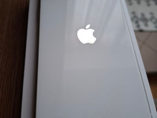 iPhone 11 foto 2