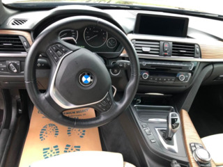 BMW 4 series foto 4