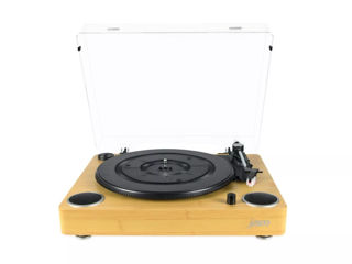 Винил Проигрыватели - Thorens Technics Sony Garrard Akai JVC Pioneer Blaupunkt /  из личной коллекци фото 19