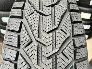 205/65 R16 Riken Snow (Michelin Group)/ Доставка, livrare toata Moldova foto 3