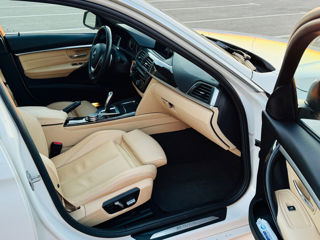 BMW 3 Series foto 8