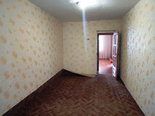 Apartament cu 3 camere, 70 m², Sculeni, Chișinău foto 2