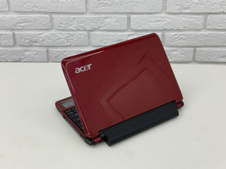 Acer Aspire One foto 5