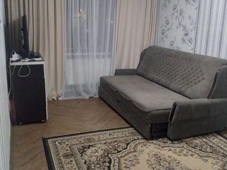 Apartament cu 1 cameră, 30 m², Centru, Orhei foto 3