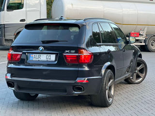 BMW X5 foto 4