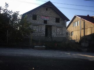 Продаетса дом foto 4