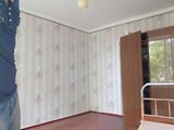 продам комнату 4500$(торг) foto 4