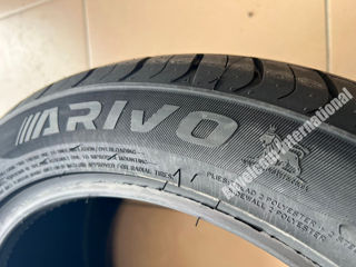 R18 245/50 Arivo Ultra ARZ5 фото 3