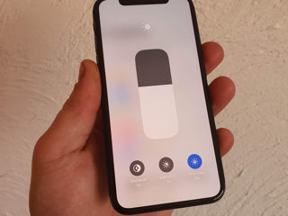vind iphone X 256 gb original la super pret