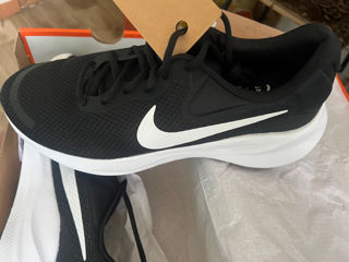 Nike Revolution 7 original foto 3