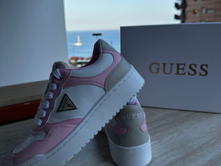 Guess Original foto 4