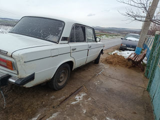 Lada / ВАЗ 2103 foto 4