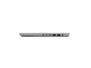 Asus Vivobook Pro 14X OLED N7400PC 2.8K, Cool Silver foto 3