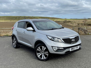 Pese Kia Sorento 2009-2015 Sportage Ceed Hyundai Santa fe Tucson Ix35 Sonata i40 i30 i20 toate foto 6