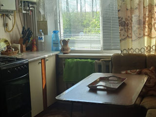 2-х комнатная квартира, 64 м², Центр, Тараклия