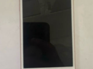 iPhone 6s foto 4