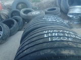 445/45R19,5 foto 3