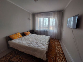 Apartament cu 2 camere, 65 m², Telecentru, Chișinău foto 4