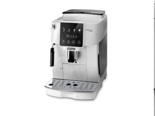 Espressor delonghi magnifica start /sigilat /запечатаный foto 2