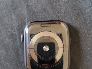 Apple Watch Series 5 44mm foto 7