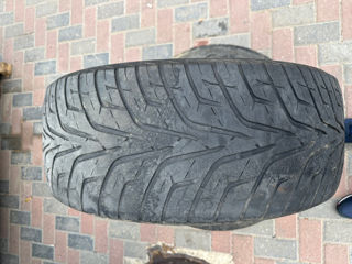 Hankook Ventus ST All season foto 3