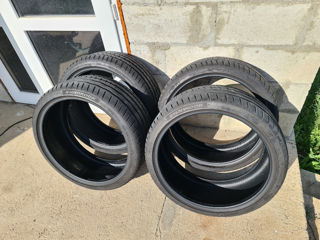 Hankook 235/35 r19 foto 6