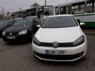 Cea mai Ieftina companie de chirie auto din chisinau de la 8 euro la zi ! Sunati Viber,Watsapp !!! foto 8