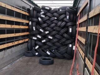 215/45 R17 Летние шины в продажу в магазинах coleso.md foto 1