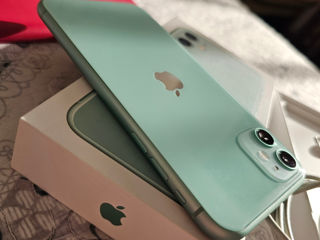 Iphone 11 foto 5