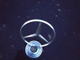 Mercedes piese razborca разборка запчасти a c e s clk ml piese vito w639 w211 w163 w220  w203