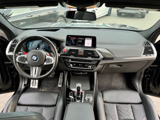 BMW M Models foto 8