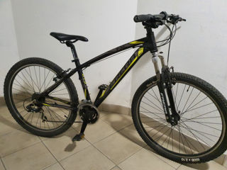 Bicicleta de munte/ Горный велосипед / MTB foto 3