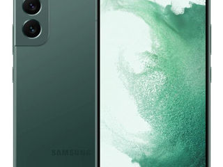 Смартфоны от Samsung! Большой выбор. foto 8