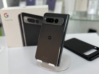 Google Pixel Fold 12/256GB