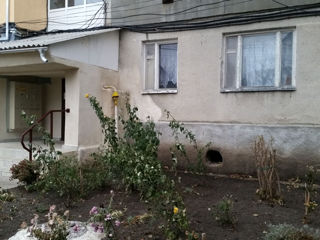 Apartament cu 2 camere,  Centru,  Cupcini,  Edineț foto 0
