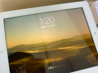 iPad 64Gb