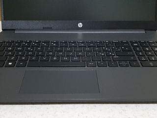 Новый Мощный HP 15s. Celeron N4120 3,1GHz. 4ядра. 8gb. SSD 256gb. Full HD 15,6d foto 6