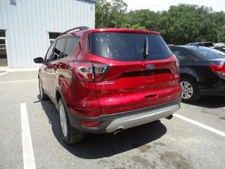 Ford Escape foto 3