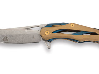 Ножы и мультитулы Puma ! Cuțite și multitool-uri Puma, modele exclusive! foto 11