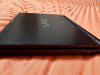 Sony Vaio весь комплект foto 2