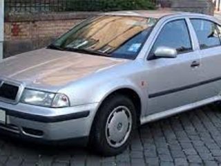 Skoda-Octavia(2002)Universal1.6 benzin.Купим-срочные.Аварийные.Неоформленные foto 2