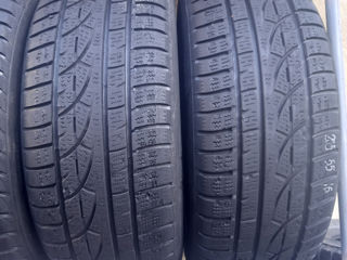 205/55 R16